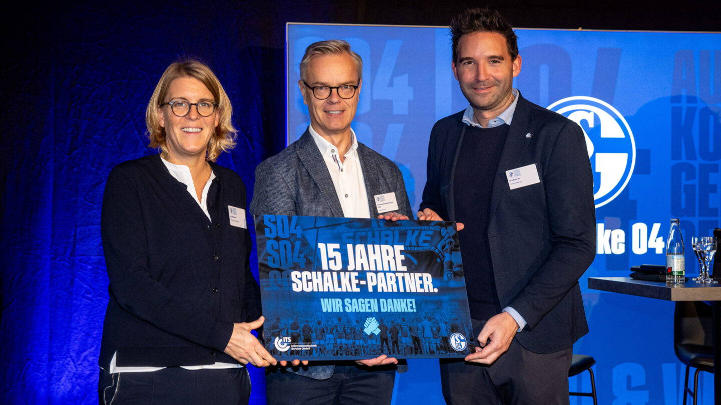 231123_SponsorTreff-37-5