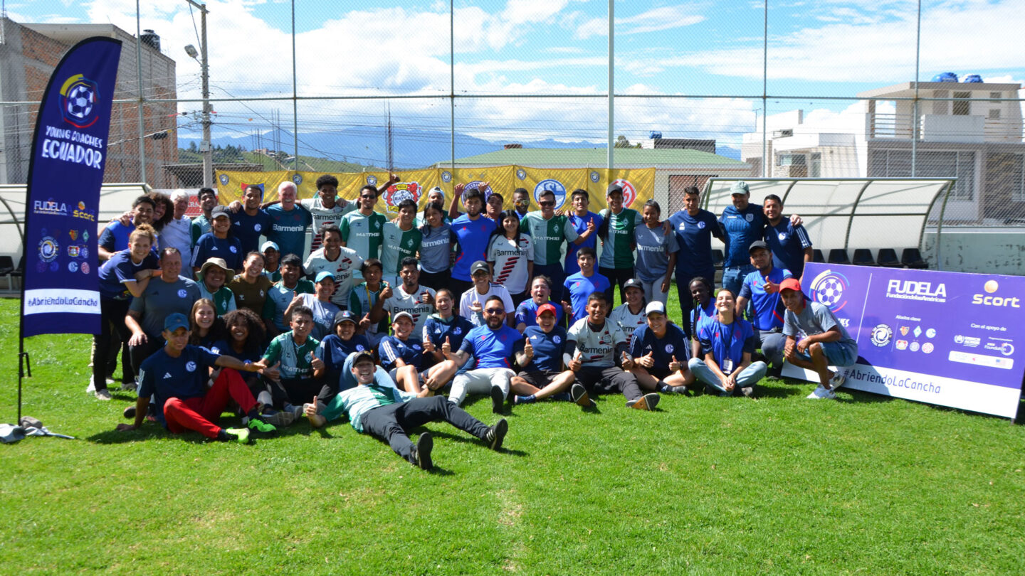 231128_Youth-Coaches-Ecuador-1