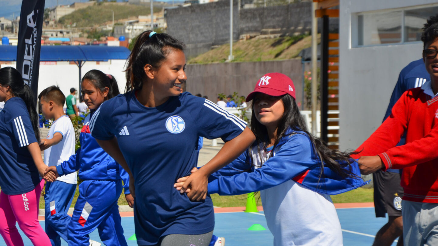 231128_Youth-Coaches-Ecuador