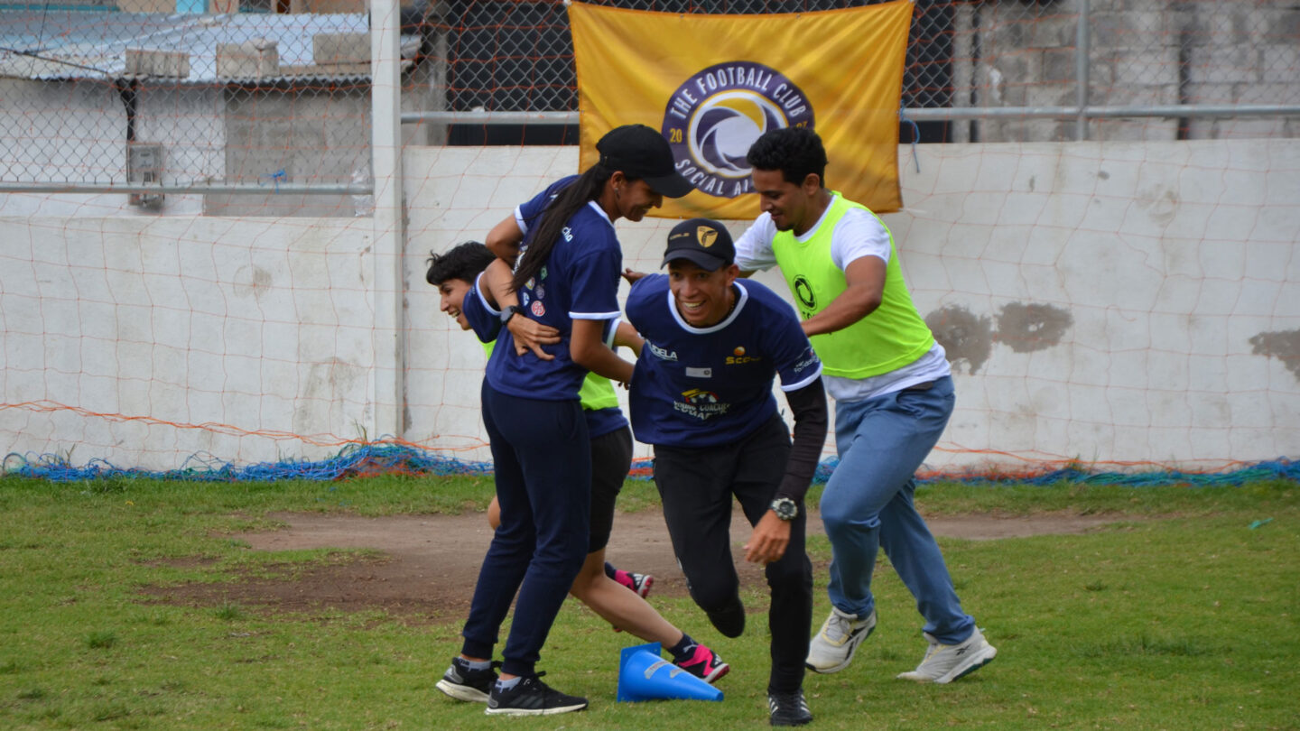 231128_Youth-Coaches-Ecuador-2