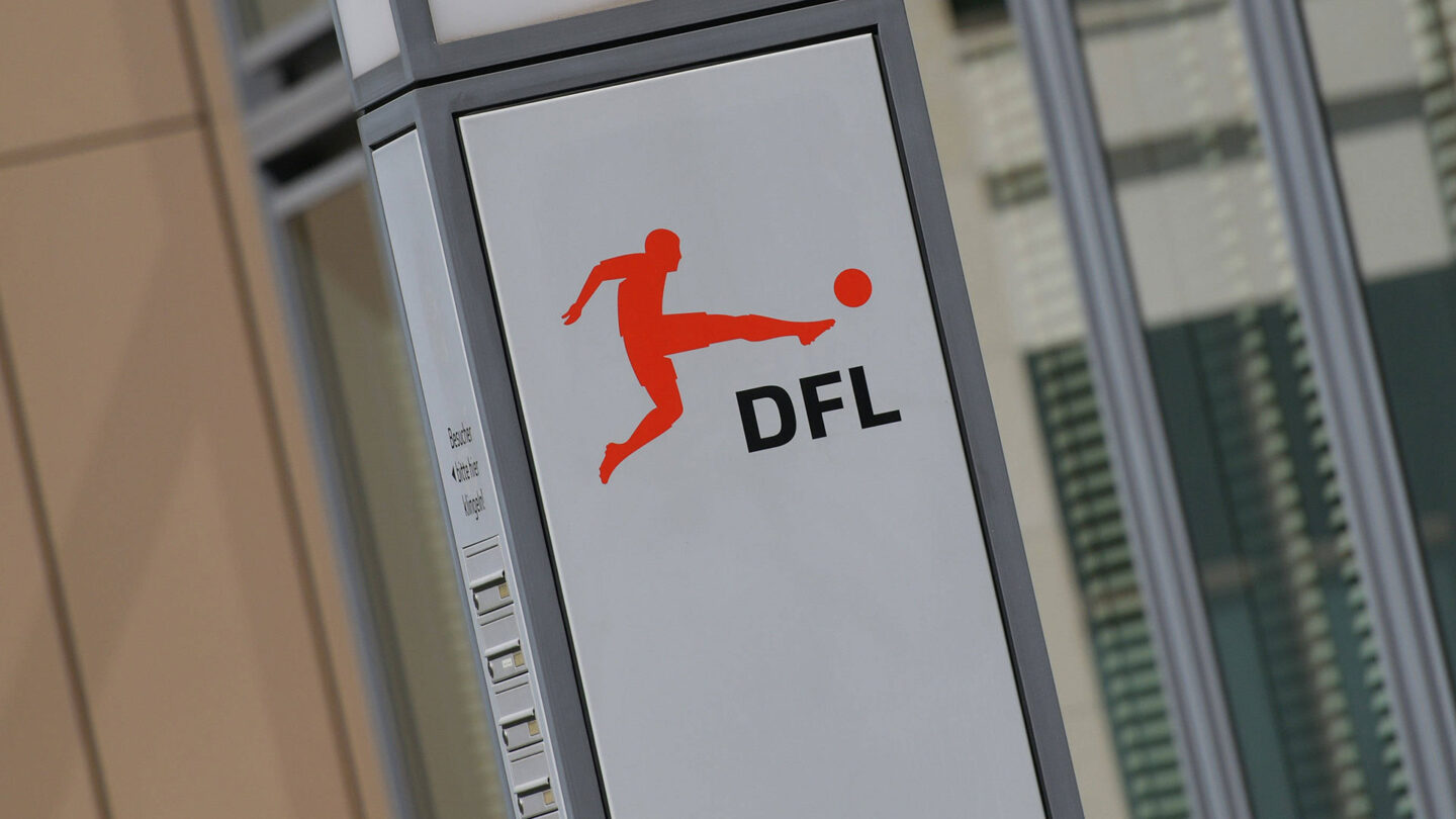 DFL