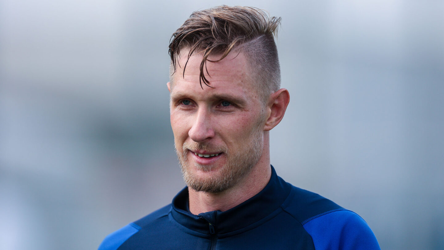 Sebastian Polter