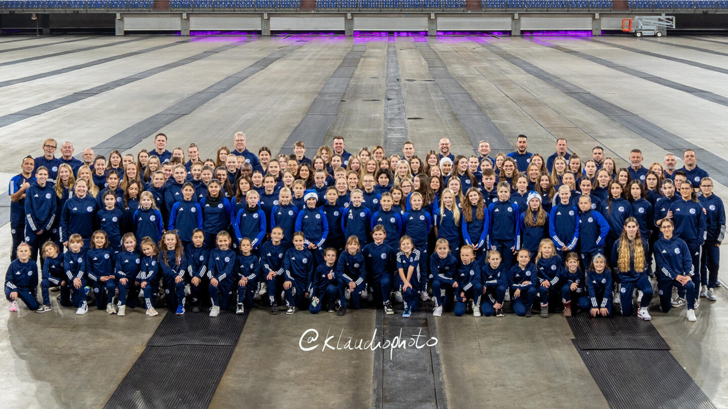 S04-Frauen