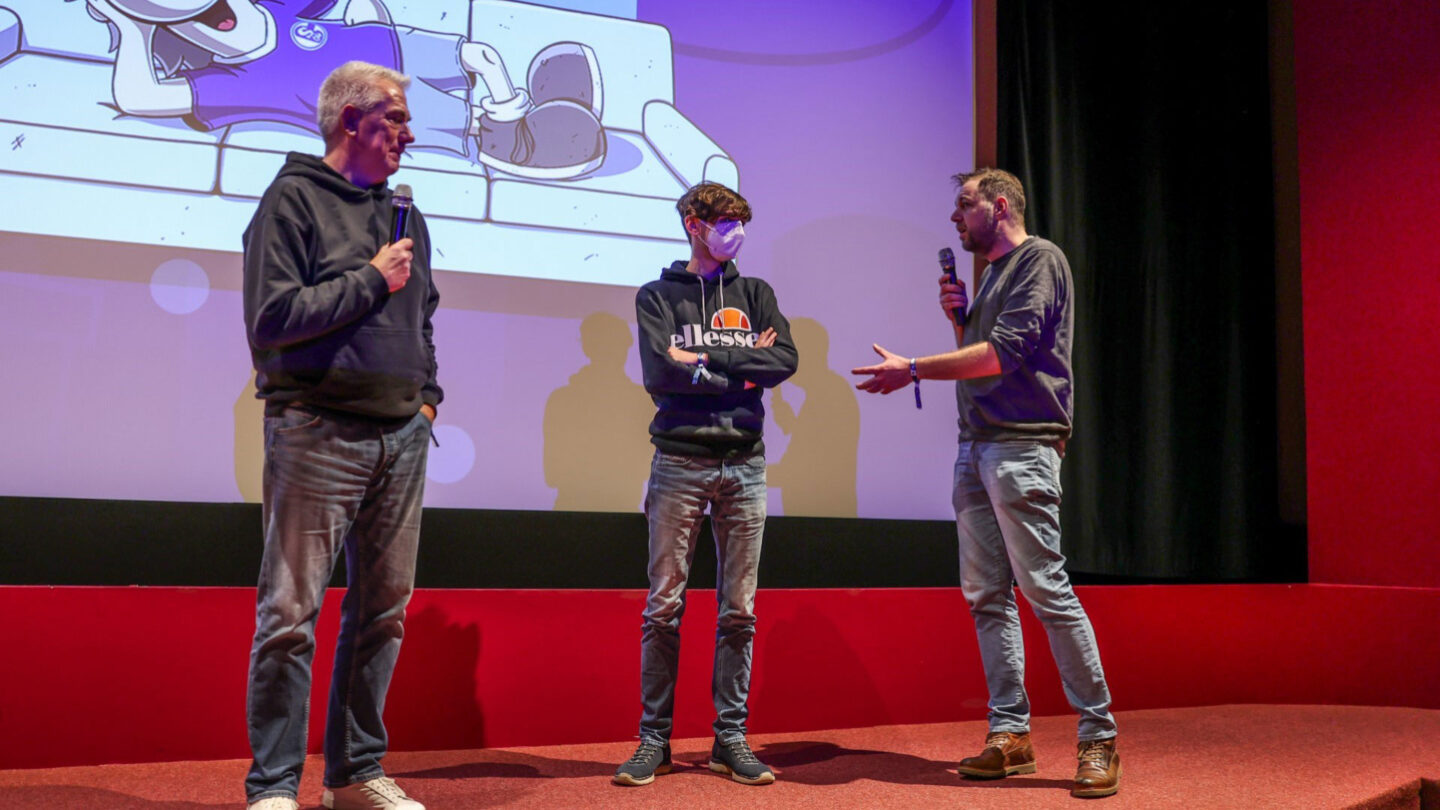 231220_Knappenkids-Kinotag-1