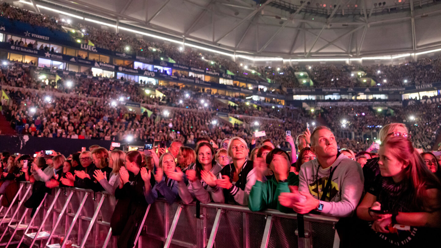231220_VELTINS-Arena-Events-5