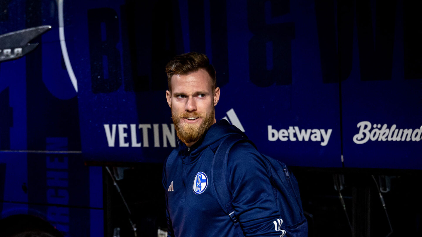 Tomas Kalas