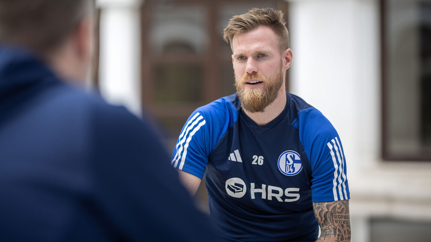 Tomas Kalas