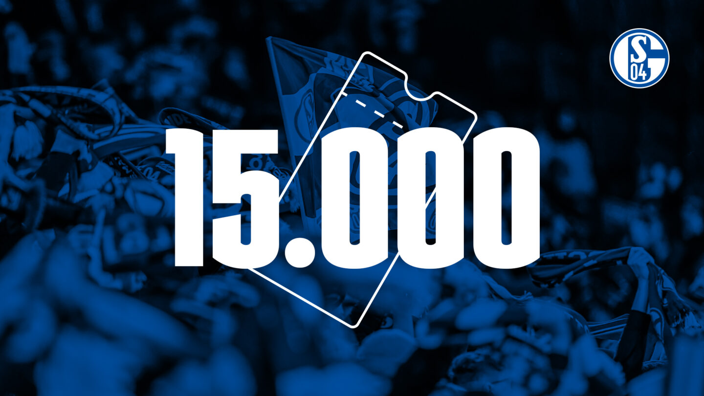 240116_15000_Tickets_HD