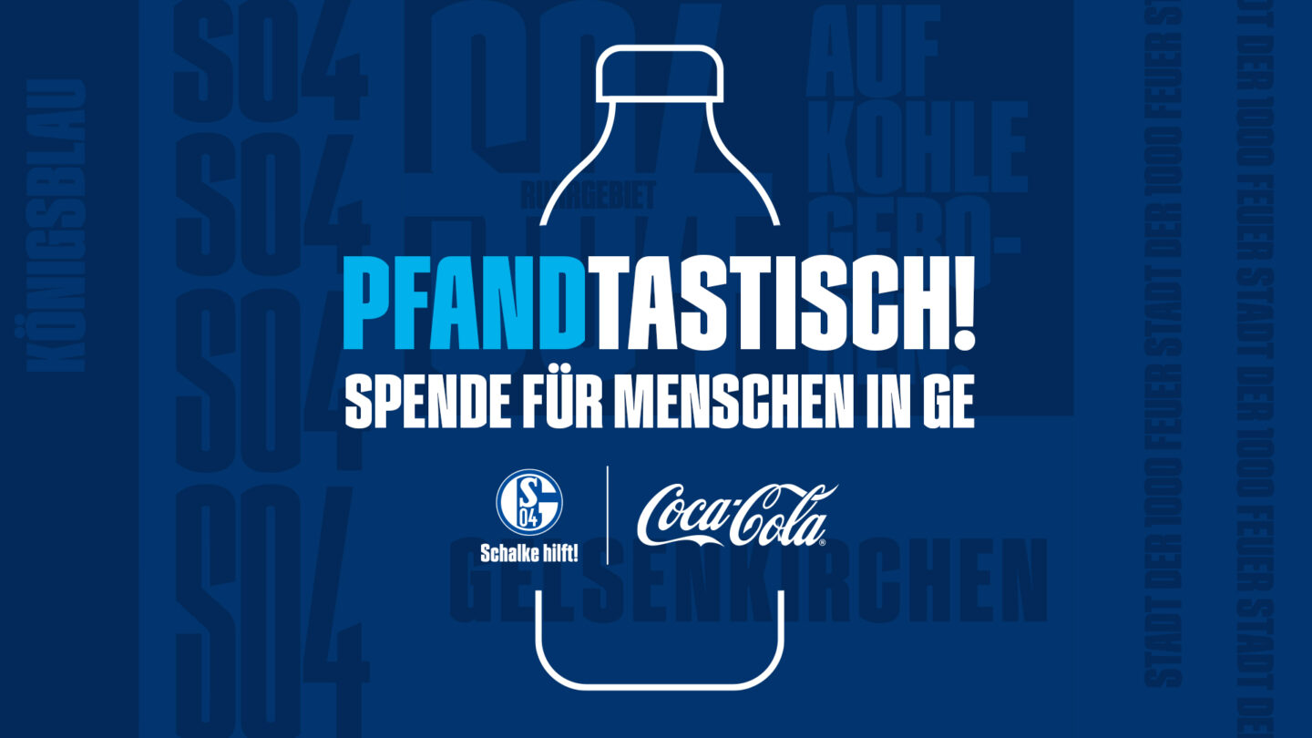 Pfandflaschen