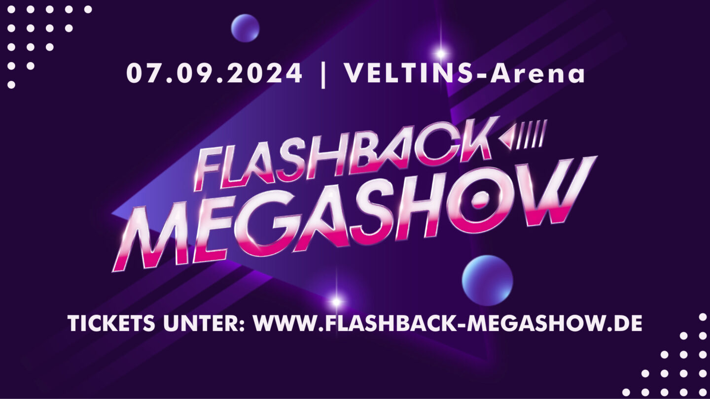 240325_Flashback Megashow 1920x1080