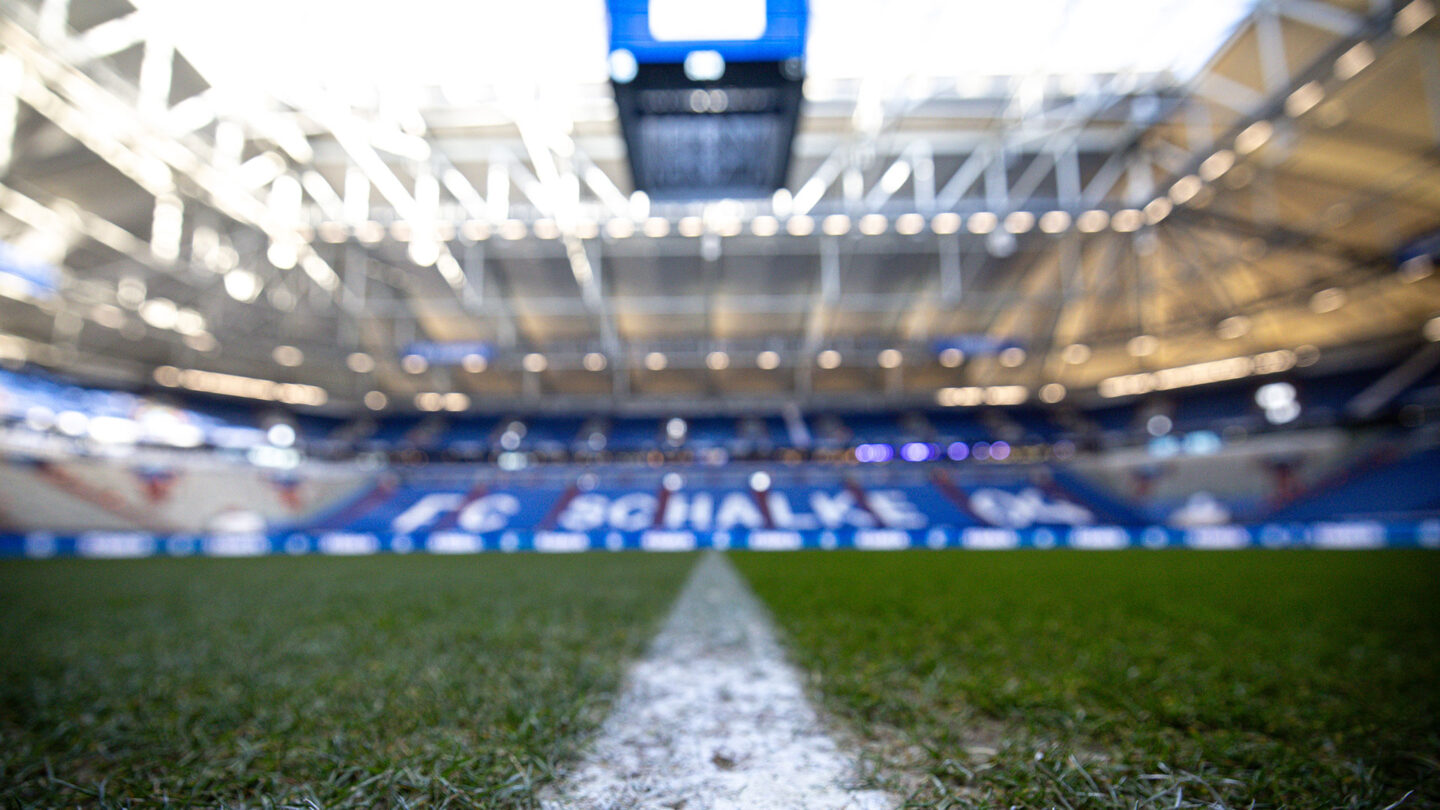 VELTINS-Arena