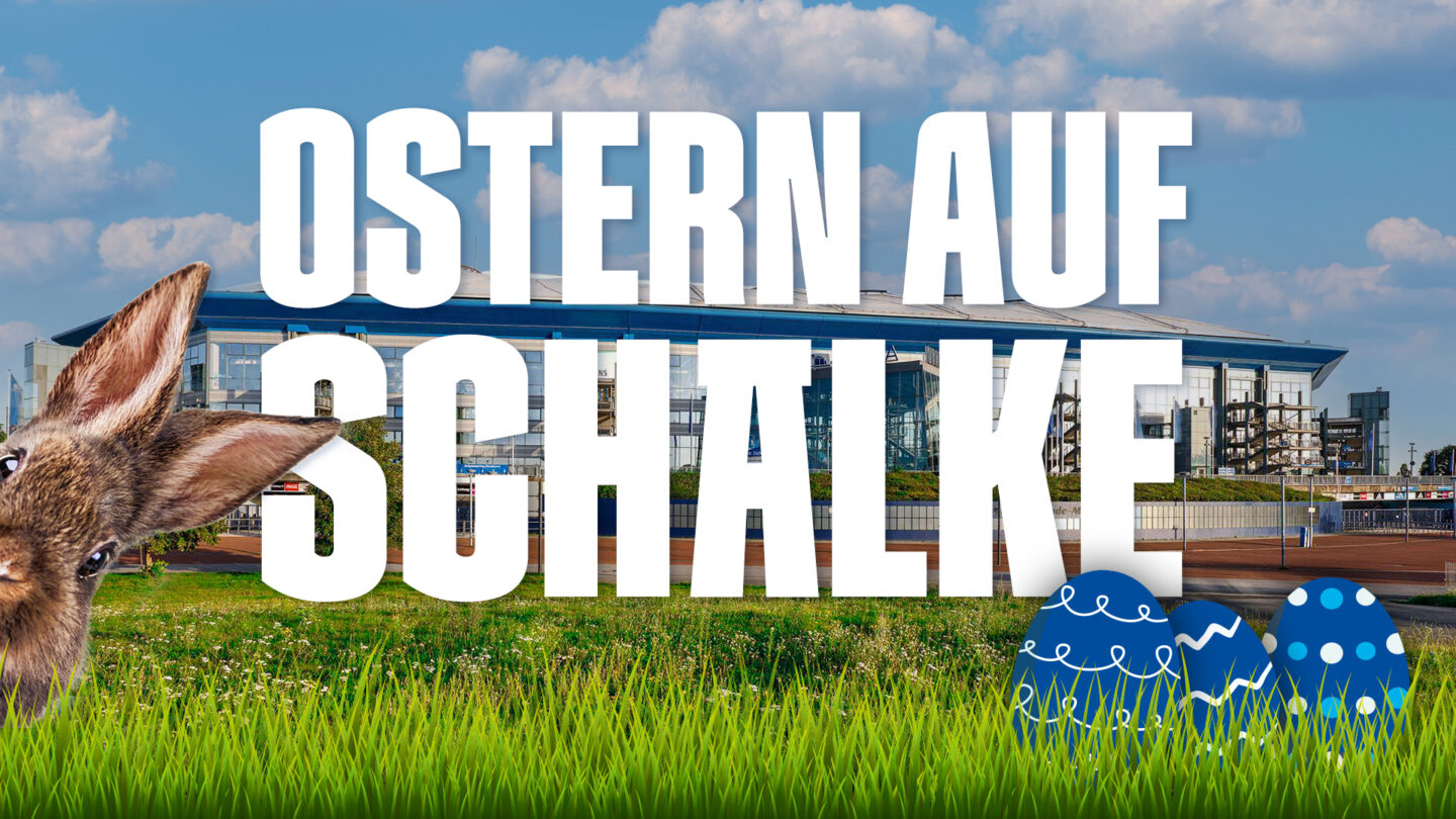 240325_Ostern_Allgemein_HD