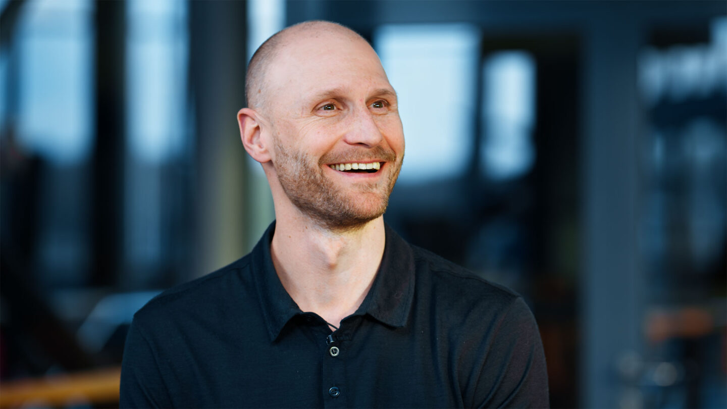 Benedikt Höwedes