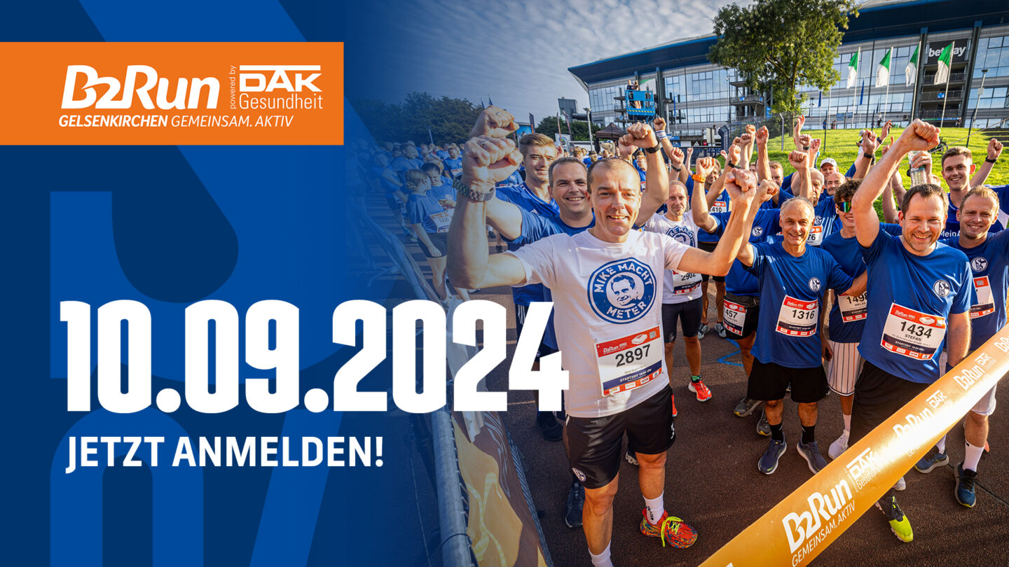 240411_B2Run2024_HD
