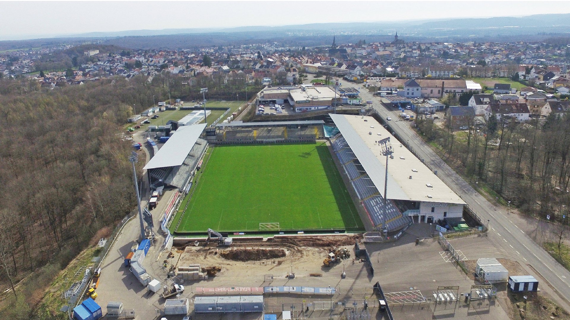 240417_Elversberg_Stadion