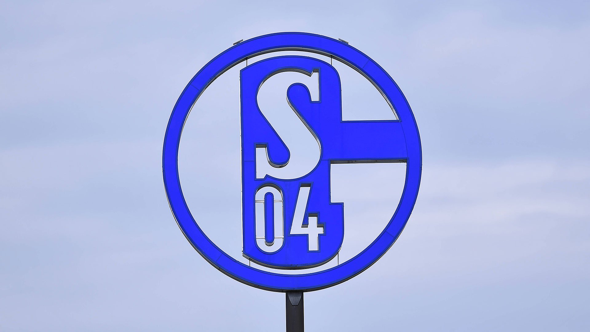 S04-Logo