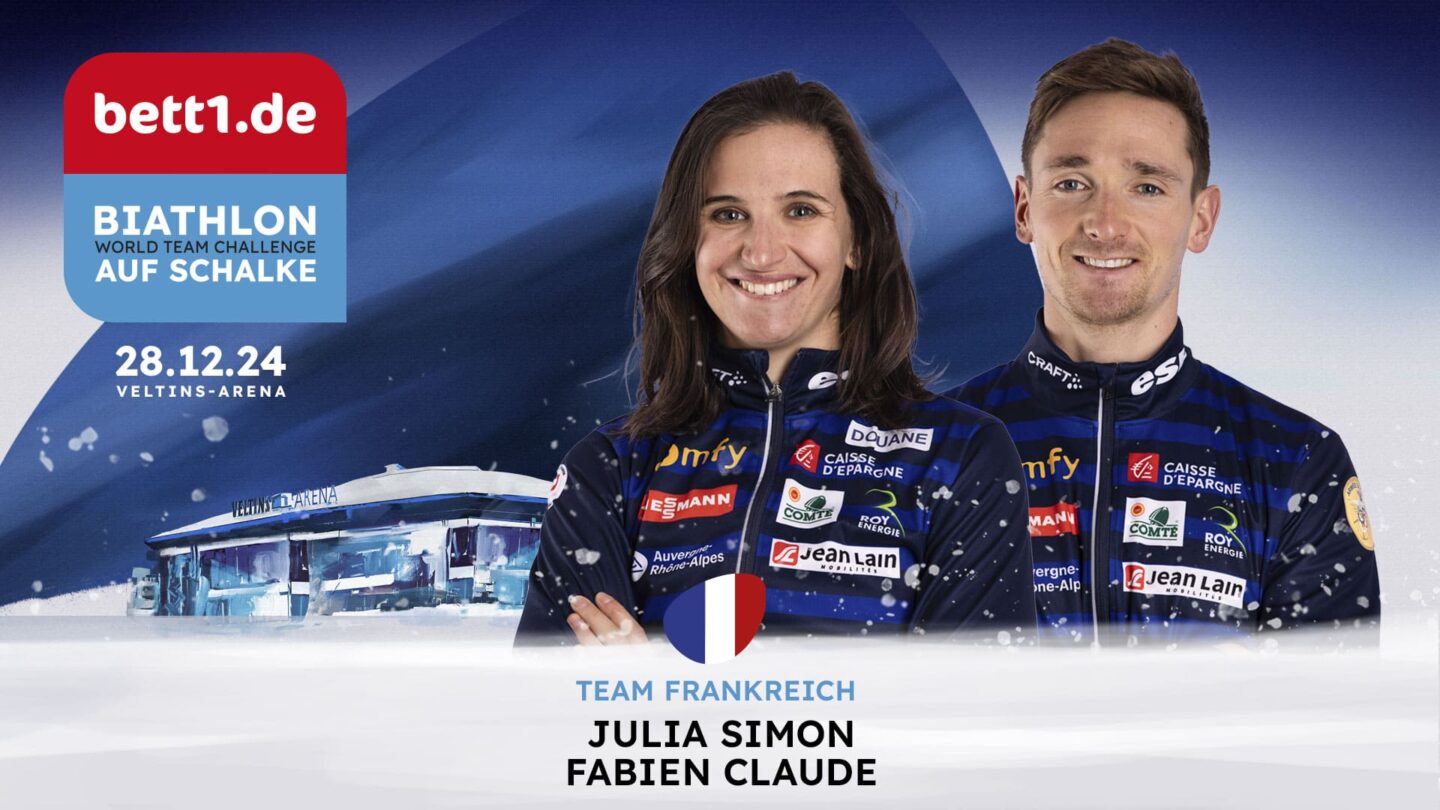 240515_Team_FRA_1920x1080