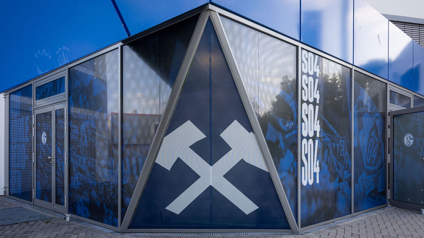 Profileistungszentrum
