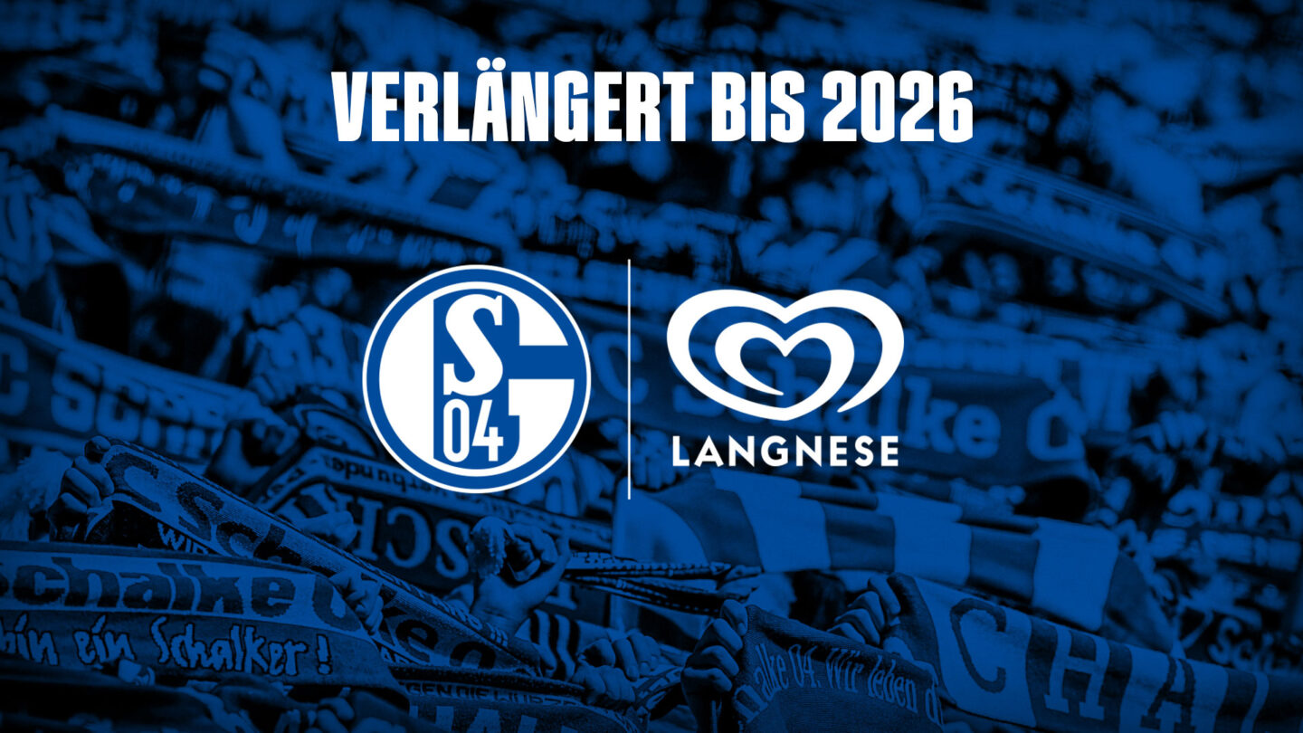 Langnese