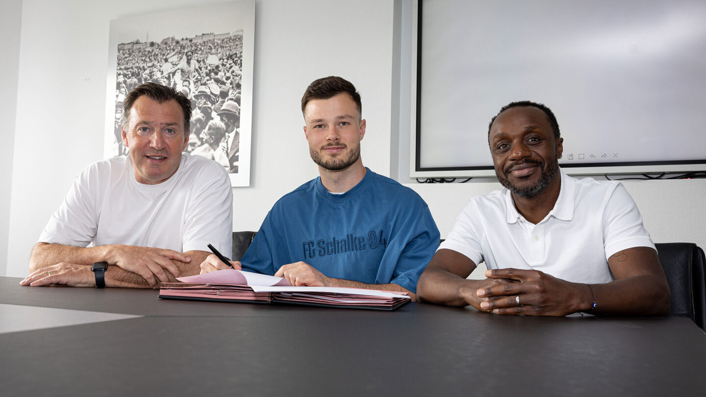 Marc Wilmots, Adrian Gantenbein und Ben Manga