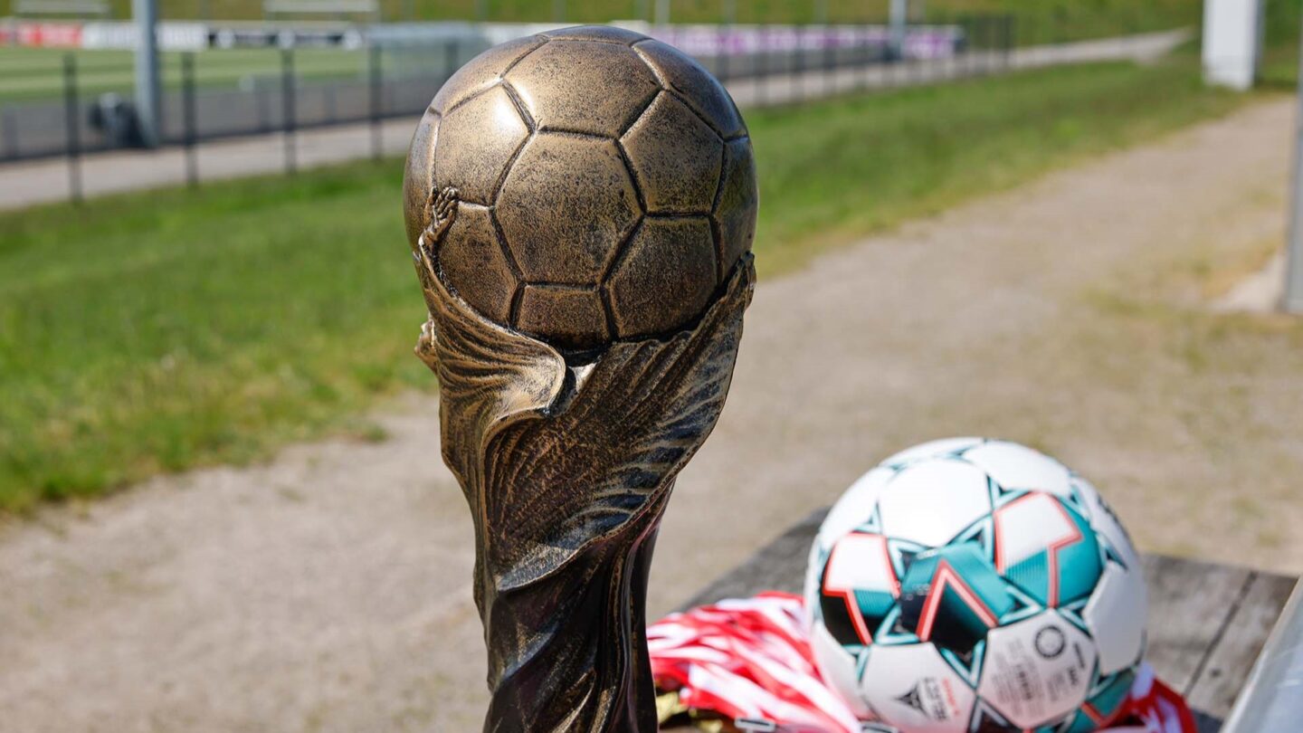Westfalenpokal