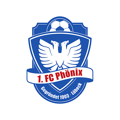 1. FC Phönix Lübeck