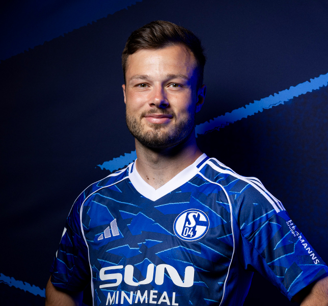 Adrian Gantenbein