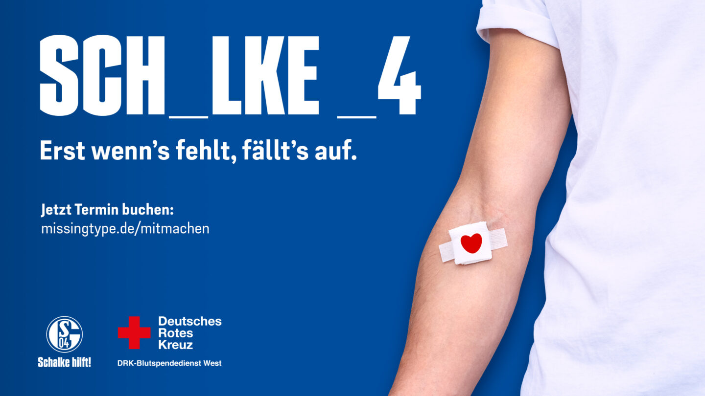 Weltblutspendetag