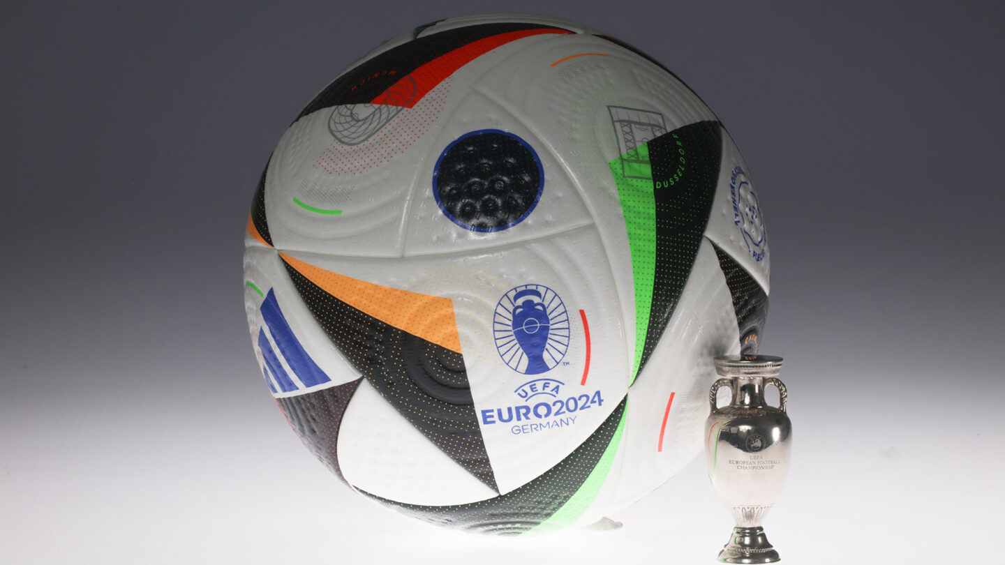 EURO 2024