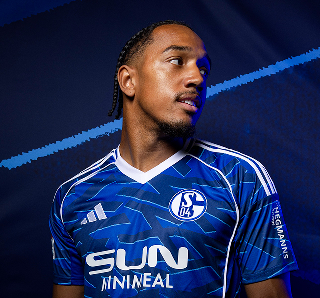 Anton Donkor