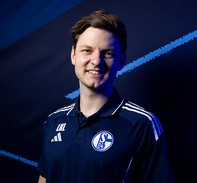 Lorenz Kutscha-Lissberg