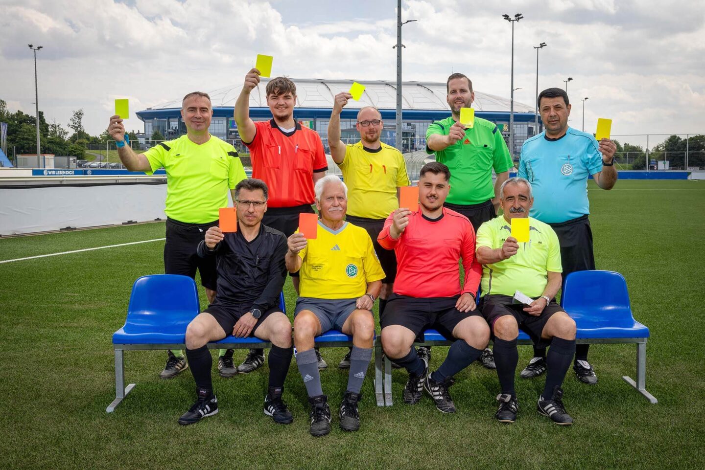 SponsorCup_2024_01