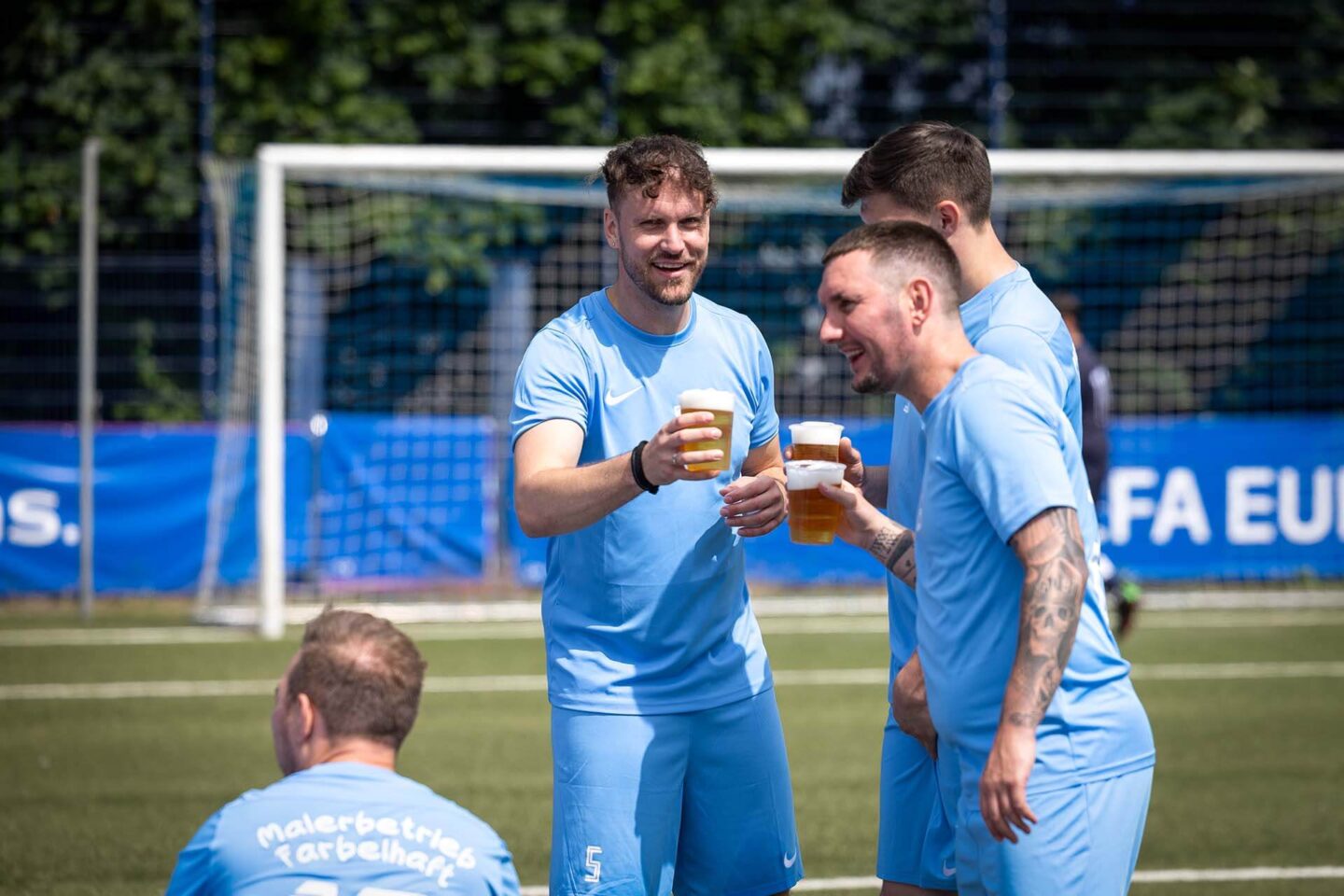 SponsorCup_2024_02