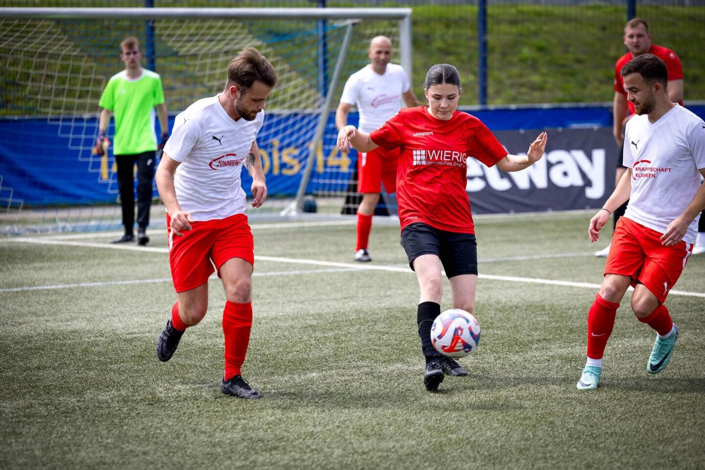 SponsorCup_2024_03