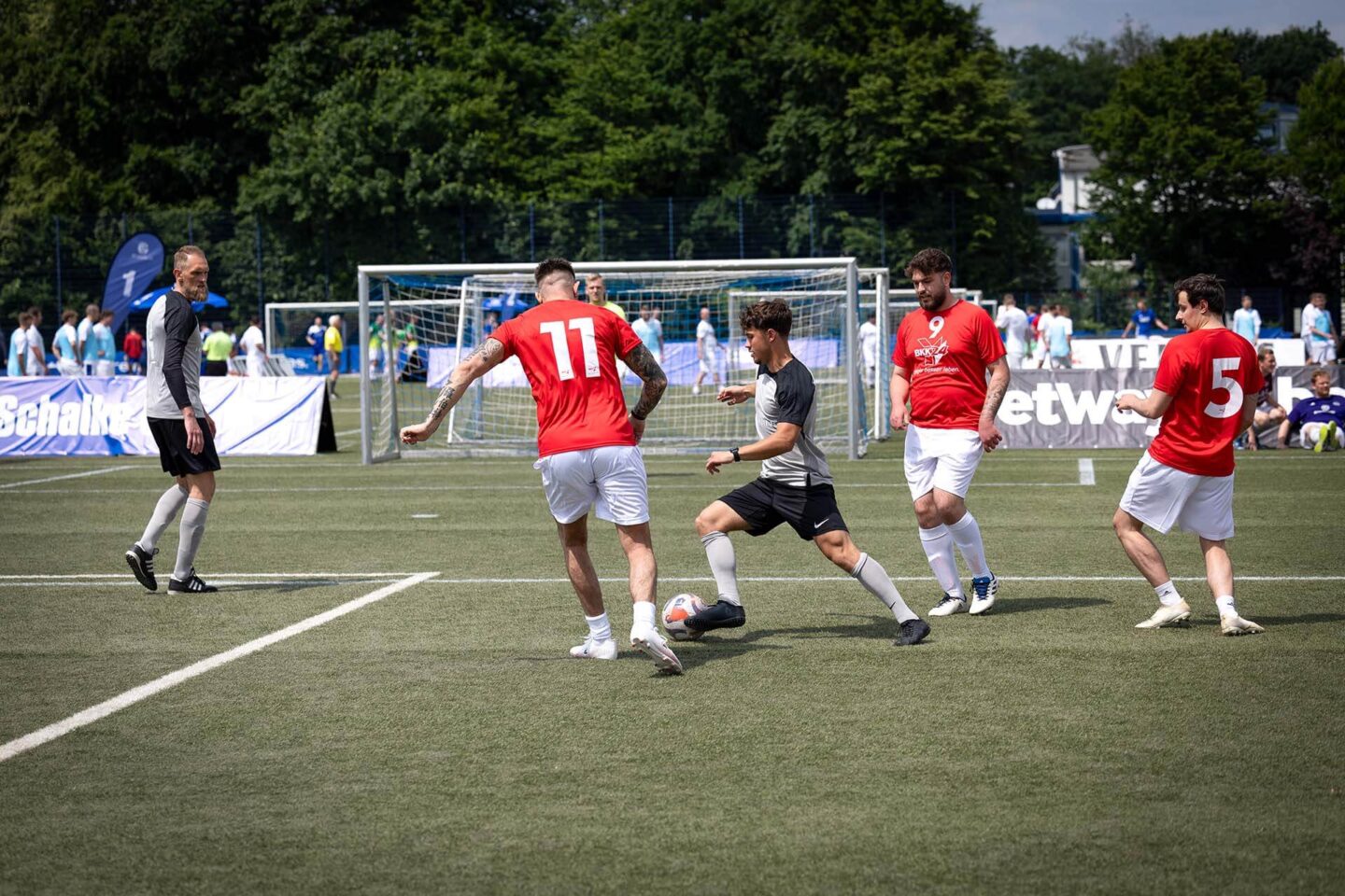 SponsorCup_2024_04