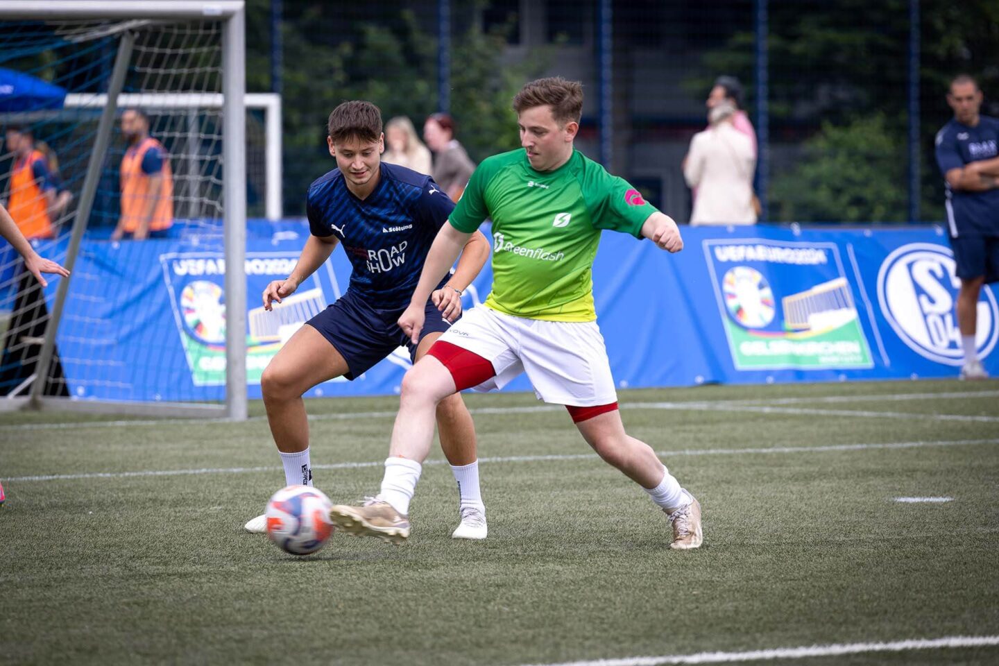 SponsorCup_2024_05