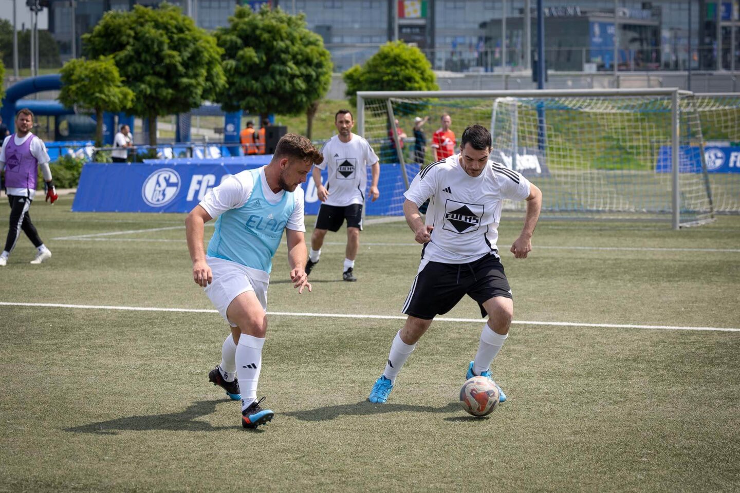 SponsorCup_2024_06