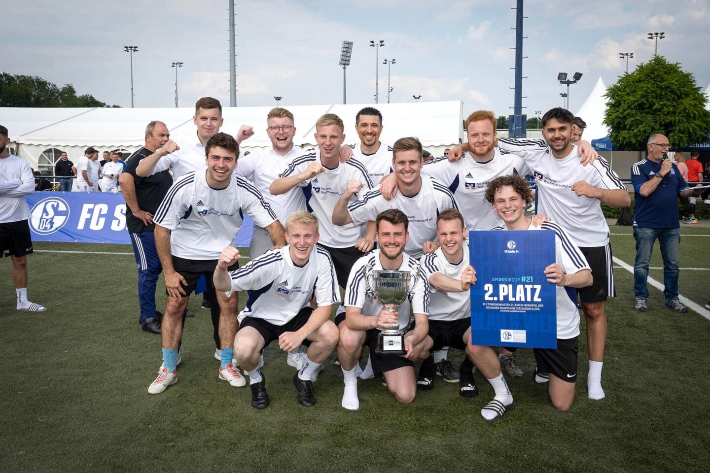 SponsorCup_2024_08