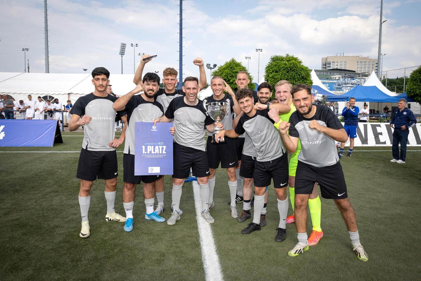 SponsorCup_2024_09