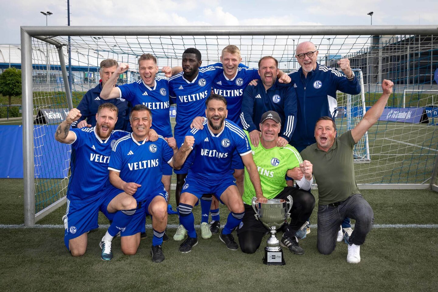 SponsorCup_2024_10