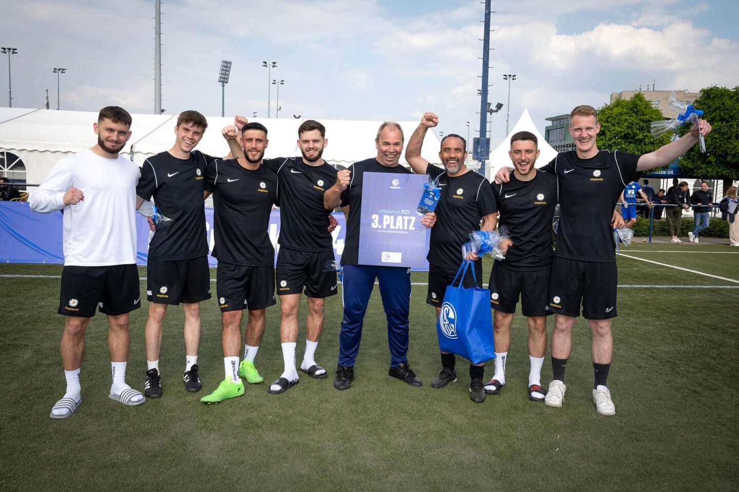SponsorCup_2024_11
