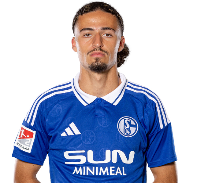 Schalke 04 nieuws uitslagen en programma Voetbalprimeur