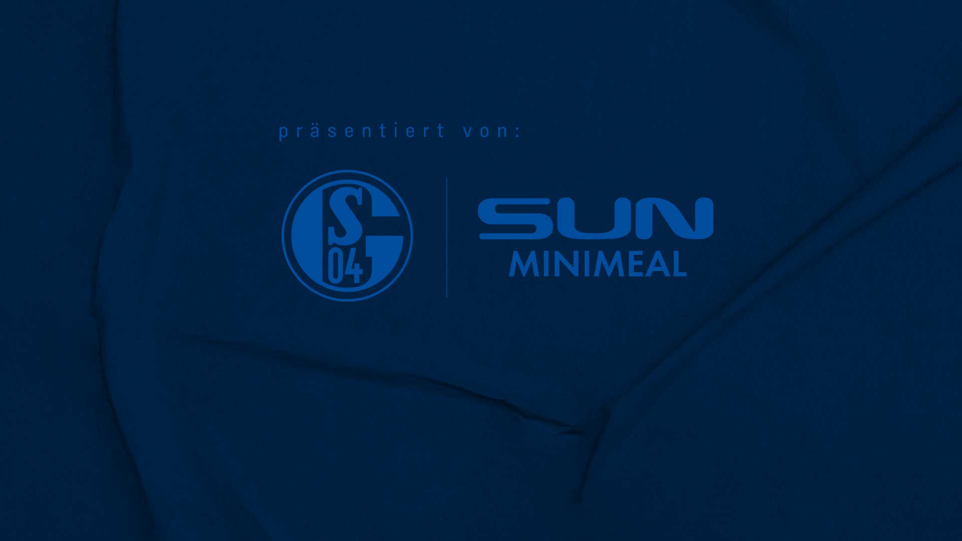 240528_Verteilerkacheln_Schalke-Tach_SunMinimeal