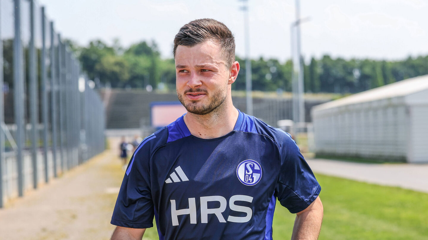 Adrian Gantenbein