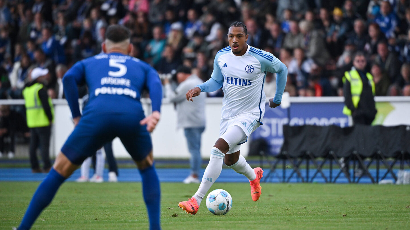 Anton Donkor