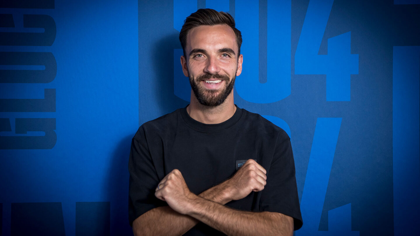 Kenan Karaman