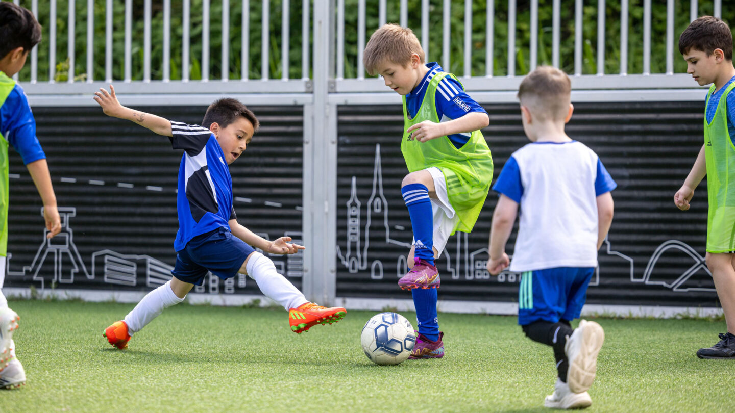 240708_Bolzplatztraining