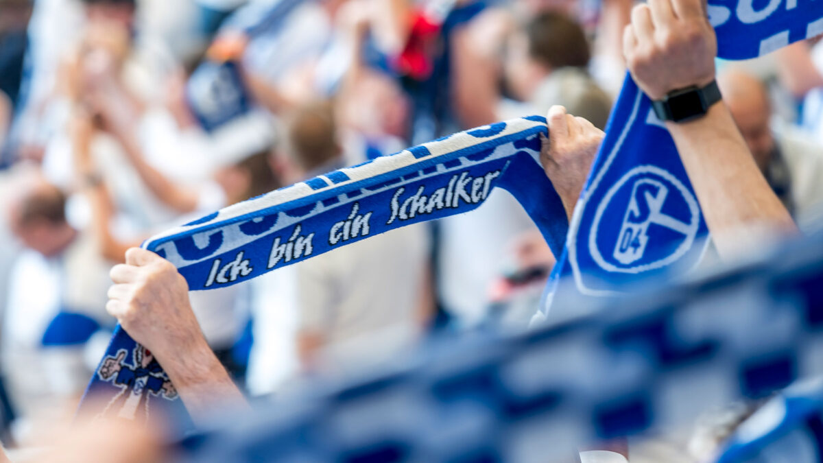 Wieder erhältlich: Tickets für das Heimspiel gegen Ulm