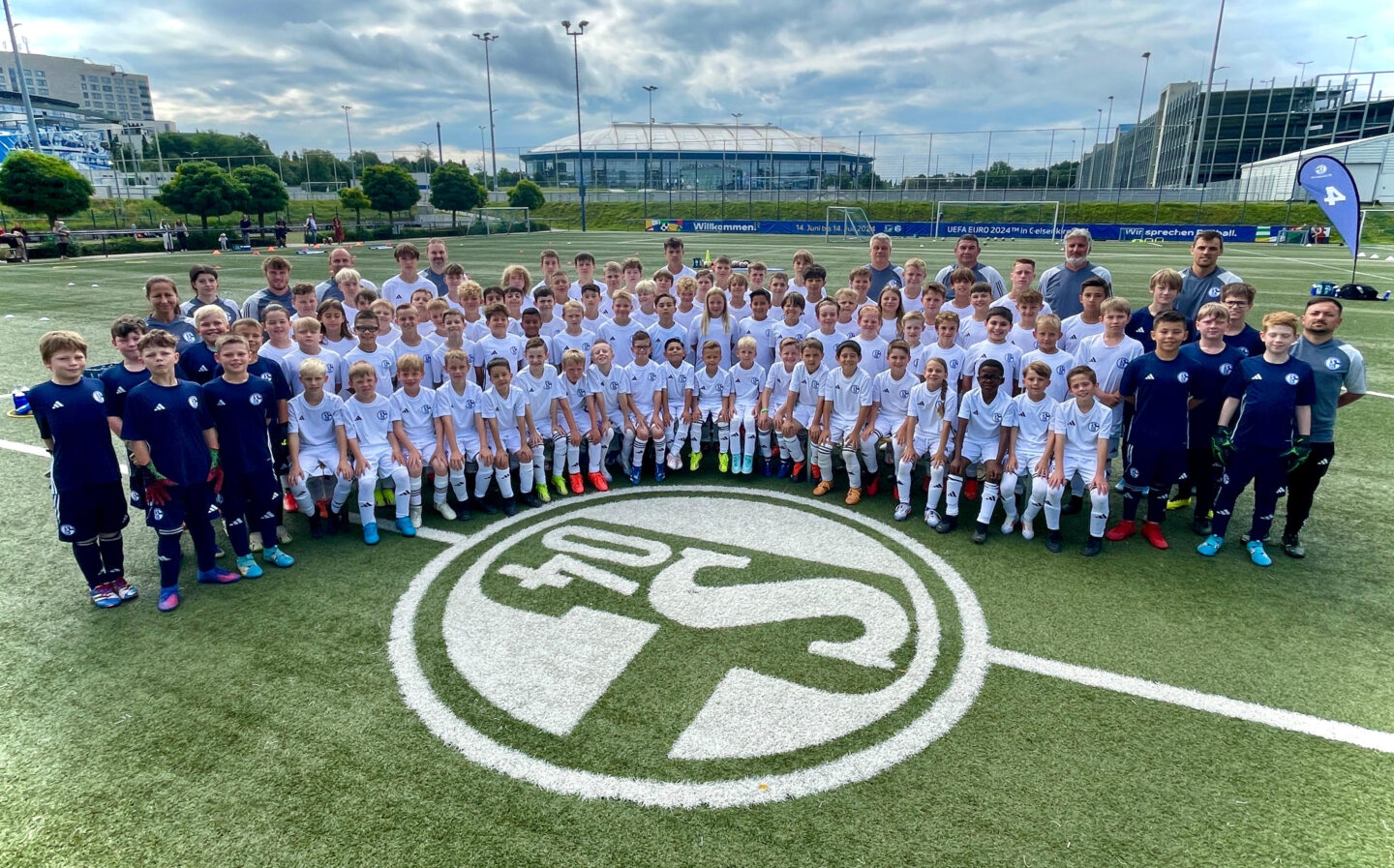 240711_Fußballschule-Sommercamp