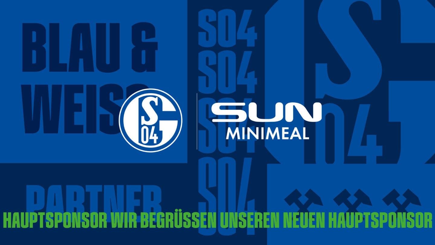 240719_Willkommen_HD-SMM